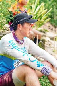 BIB: 
                            <button type="button" onclick="openModal(25059596)" class="btn btn-primary btn-sm float-right btn-popup" data-toggle="modal" data-target=".modal-high-quality">
                        <i class="fas fa-shopping-cart"></i> Add to Cart
                    </button>
                                            <button type="button" onclick="isThisMe(25059596, true)" class="btn btn-success btn-sm float-right btn-popup btn-isme hidden" data-toggle="tooltip" data-placement="bottom" title="นี่คือรูปของคุณใช่ไหม คลิกที่นี่เพื่อเอาเข้าอัลบั้ม">
                        <i class="fas fa-plus"></i> Add to album
                    </button>
                    <button type="button" onclick="isThisMe(25059596, false)" class="btn btn-warning btn-sm float-right btn-popup btn-isnotme hidden">
                        <i class="fas fa-ban"></i> Remove from album
                    </button>